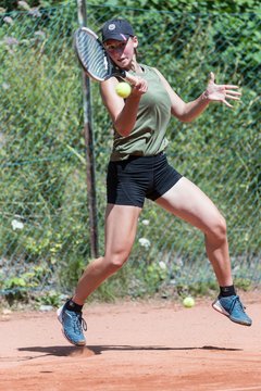 Bild 491 - Kay Lund Turnier